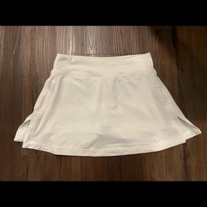 Nike Dri-Fit Skirt